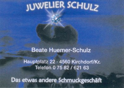 visit_schulzjpg